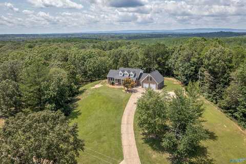 225 County Road 475, Centre, AL 35960