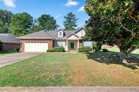 108 Sunnyfield Drive, Madison, AL 35758