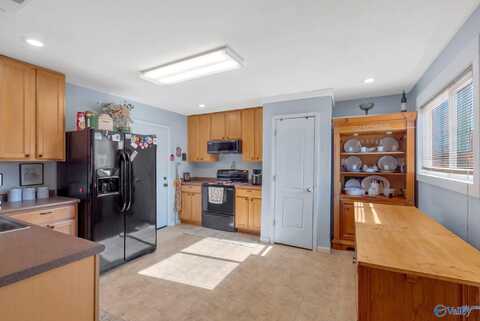3321 Lakeland Drive, Madison, AL 35756