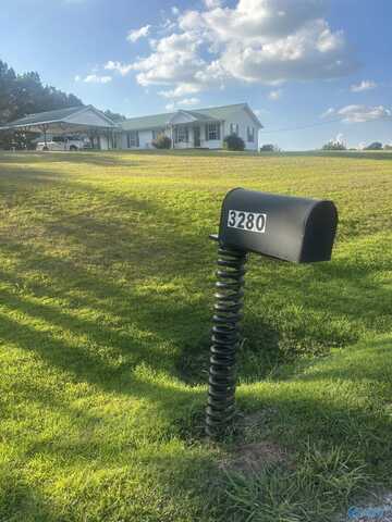 3280 County Road 201, Crane Hill, AL 35053