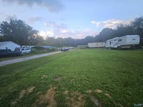 3.0 Grimwood Road, Toney, AL 35773