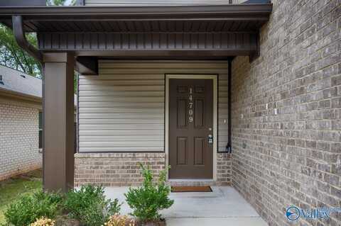 14709 Ravenel Drive, Harvest, AL 35749