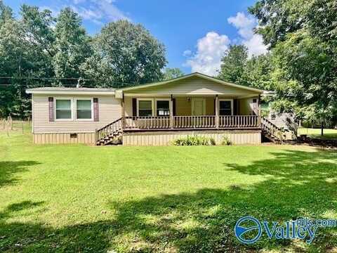 10333 Dogwood Lane, Athens, AL 35614