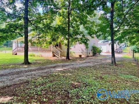 10333 Dogwood Lane, Athens, AL 35614