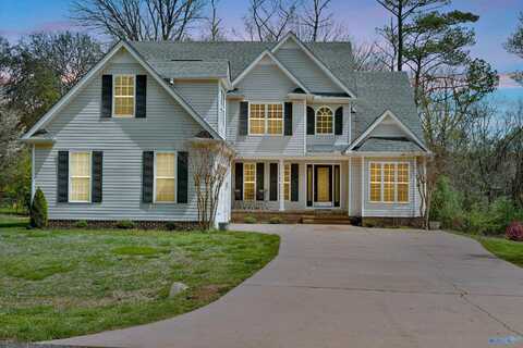 24766 Dogwood Drive, Elkmont, AL 35620
