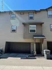 2554 W Cripple Creek Drive, Flagstaff, AZ 86001