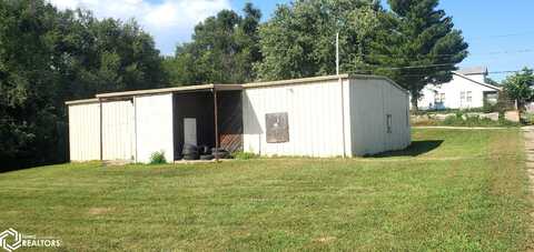 701 Ridge Street, Keokuk, IA 52632