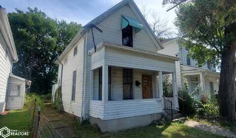 1125 Concert Street, Keokuk, IA 52632