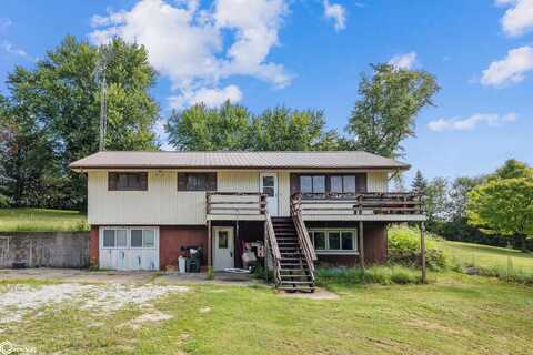 24316 80Th Avenue, Mediapolis, IA 52637