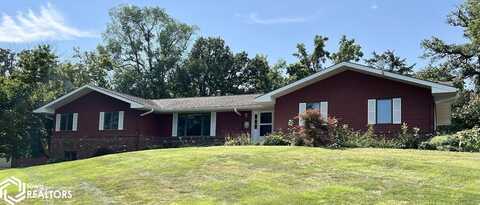 1312 Sunnyside Lane, Atlantic, IA 50022