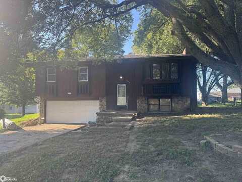 104 Laurie Circle, Neola, IA 51559