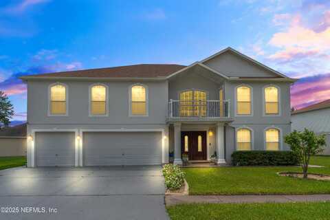 5550 SHADY PINE Street S, Jacksonville, FL 32244