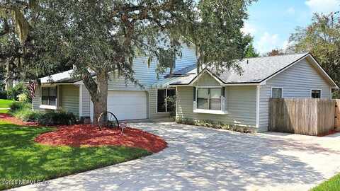 11842 COASTAL Lane, Jacksonville, FL 32258