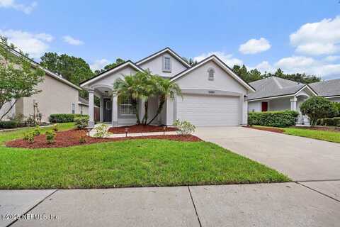 14459 FALLING WATERS Drive, Jacksonville, FL 32258