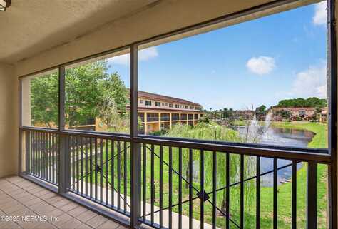 9745 TOUCHTON Road unit: 1625, Jacksonville, FL 32246