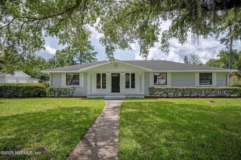 8048 GORDEAN Road, Jacksonville, FL 32221