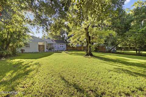 1308 MURRAY Drive, Jacksonville, FL 32205