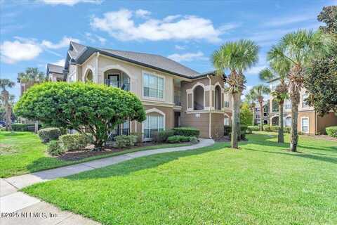 10961 BURNT MILL Road unit: 1628, Jacksonville, FL 32256