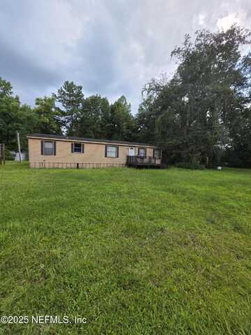 54089 HUCKLEBERRY Lane, Callahan, FL 32011