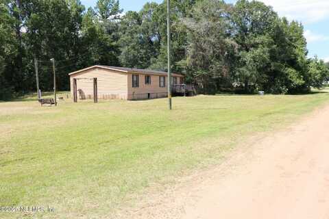 54089 HUCKLEBERRY Lane, Callahan, FL 32011