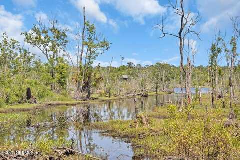 ORTEGA FARMS Boulevard, Jacksonville, FL 32244