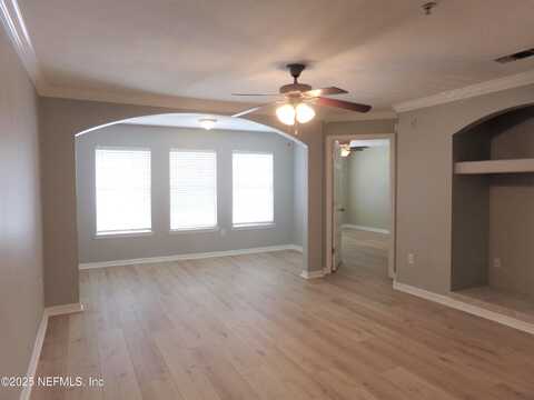 3591 KERNAN Boulevard S unit: 610, Jacksonville, FL 32224