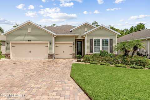 46 SEAMOUNT Way, Saint Augustine, FL 32092