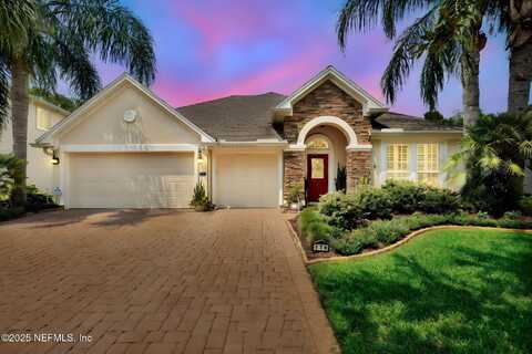 170 CARRIER Drive, Ponte Vedra, FL 32081