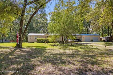 2919 GUAVA Court, Middleburg, FL 32068