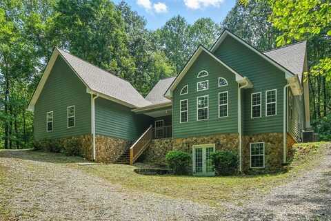 149 Grouse Lane, Talking Rock, GA 30175
