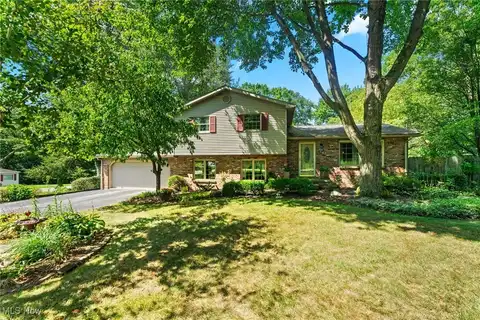 6287 Youngstown Hubbard Road, Hubbard, OH 44425