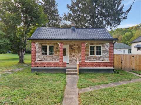 50170 Fairpoint Maynard Road, Saint Clairsville, OH 43947