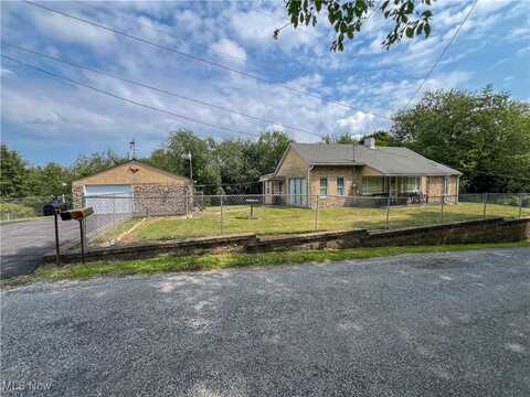 50112 Carroll Road, East Liverpool, OH 43920