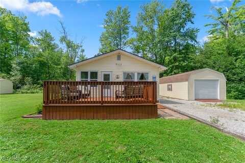3411 Highland Avenue, Ashtabula, OH 44004