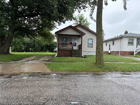11917 Guardian Boulevard, Cleveland, OH 44135