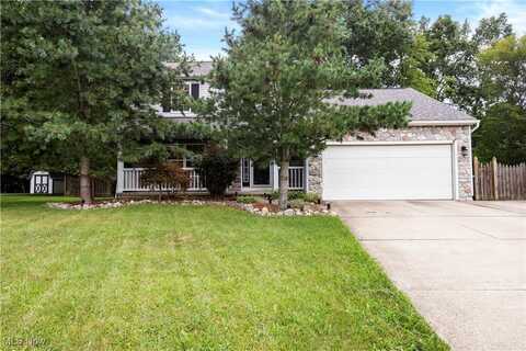 6238 Oak Tree Drive N, Lorain, OH 44053