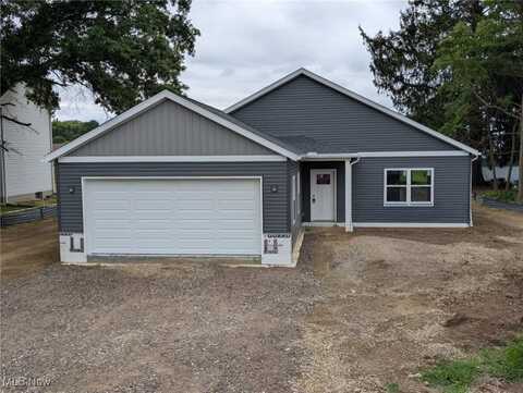 524 N Union Street, Loudonville, OH 44842