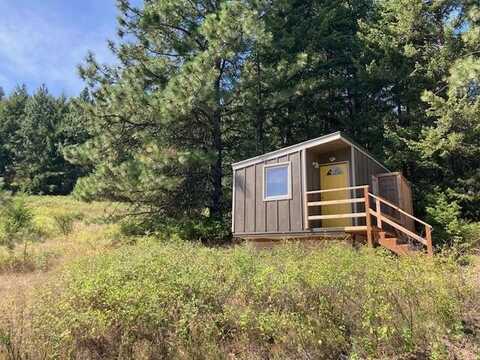 137 MATSEN CREEK RD, KETTLE FALLS, WA 99141