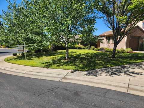 903 Jack Rabbit Court, Rocklin, CA 95765