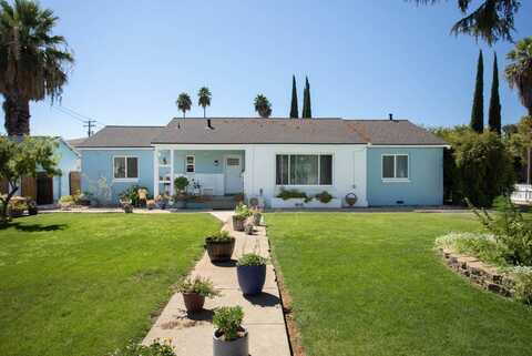 9839 California Street, Live Oak, CA 95953