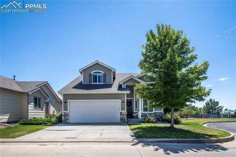 12103 Kaufman Point, Peyton, CO 80831