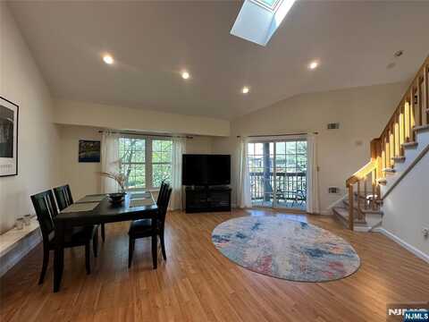 1488 Westgate Drive, Fort Lee, NJ 07024