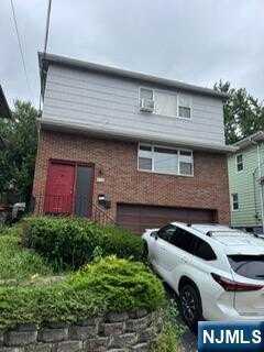 716 Jefferson Avenue 1, Cliffside Park, NJ 07010