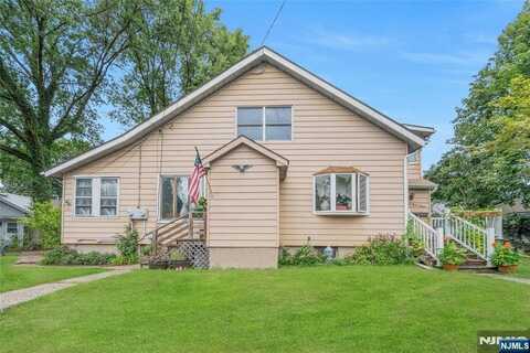 193 9th Avenue, Hawthorne, NJ 07506