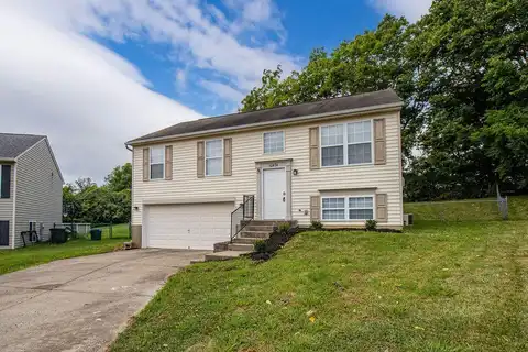 10474 Remy Lane, Florence, KY 41042