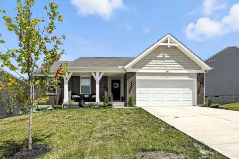 2142 Penny Lane, Hebron, KY 41048