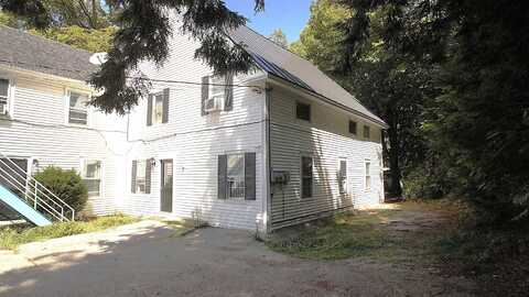 31 Maple Street, Hopkinton, NH 03229