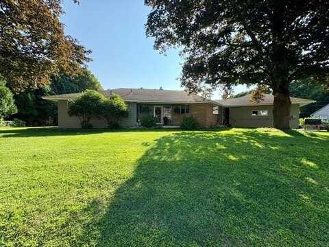 125 Meadow Road, Portsmouth, NH 03801