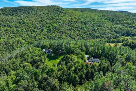 254 Town Line Road, Plymouth, VT 05056