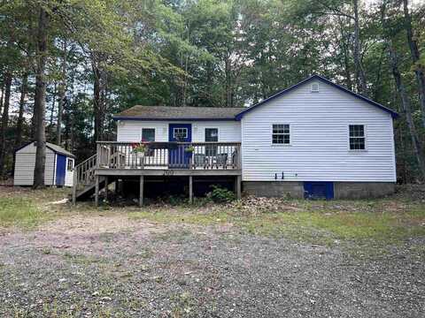 200 Nicola Street, Middleton, NH 03887